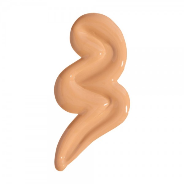 Erborian Super BB Concealer Doré 15 ml