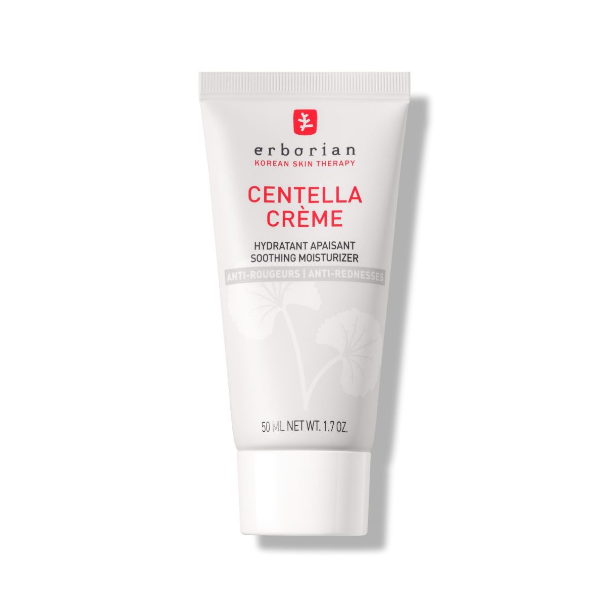 Erborian Centella Creme 50 ml
