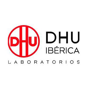 Dhu