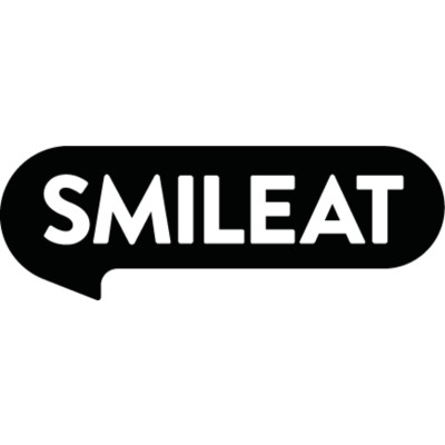 Smileat