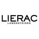 Lierac