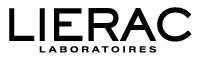 Lierac