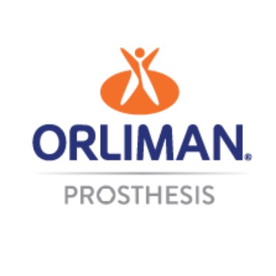 Orliman