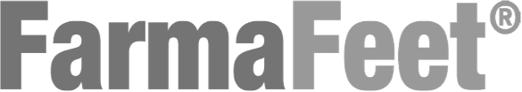 FarmaFeet