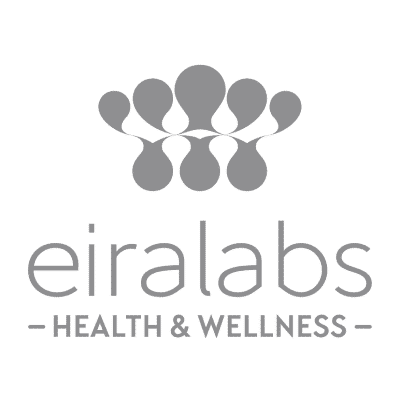 EIRALABS