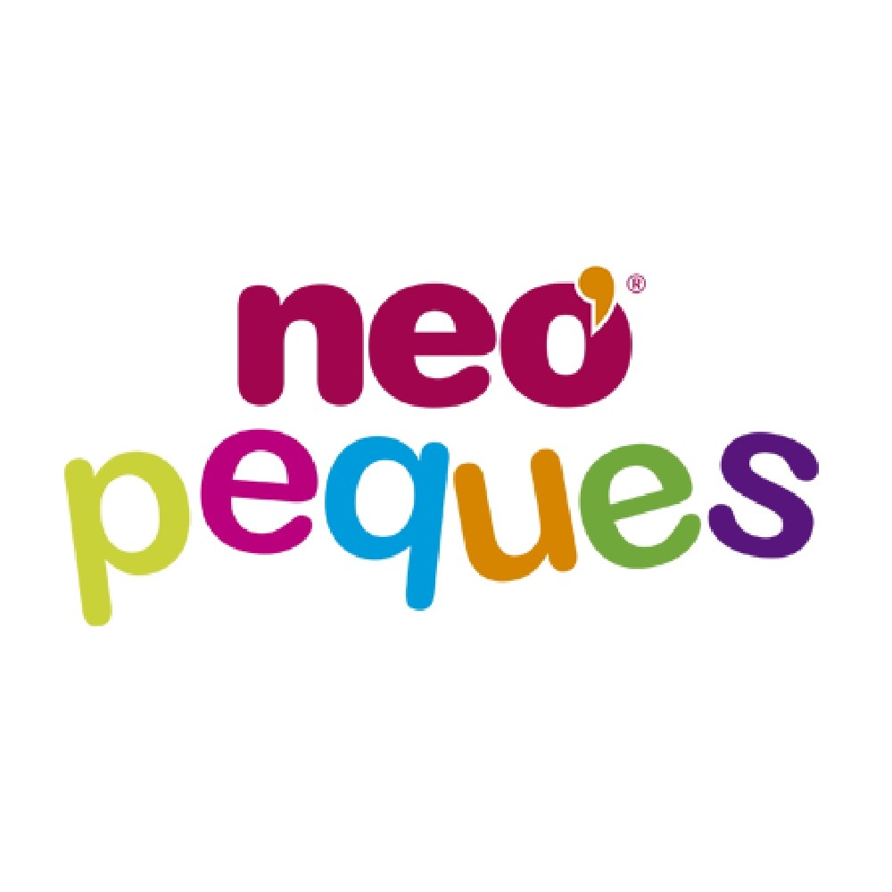 Neo peques