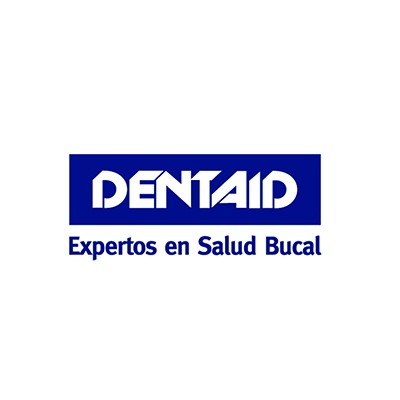 Dentaid
